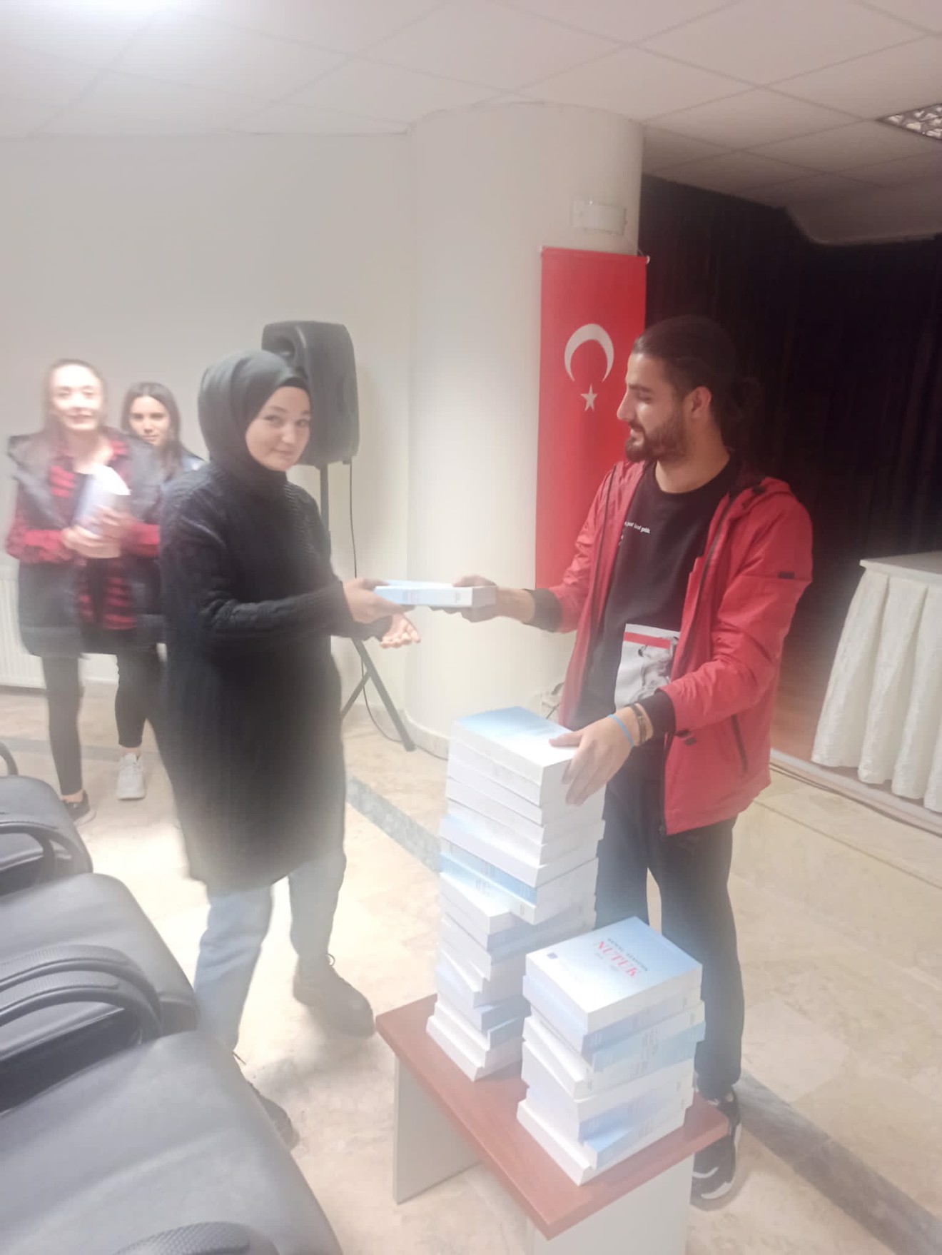 10 Kasım Atatürk’ü Anma Günü